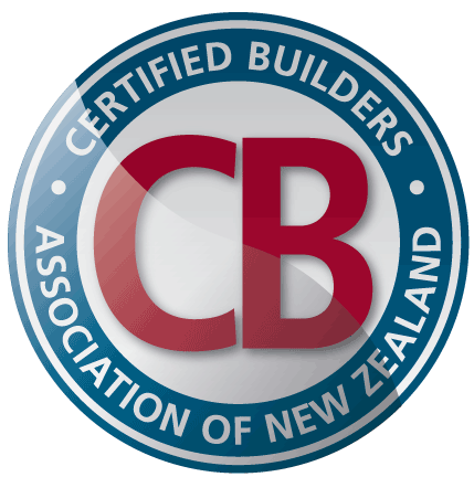 Certified Builds Association of NZ